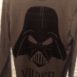 New without Tags Sweater